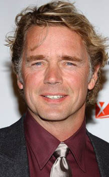John Schneider